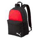 Plecak Puma teamGOAL 23 Backpack czerwono-czarny 76855 01