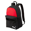 Plecak Puma teamGOAL 23 Backpack czerwono-czarny 76855 01