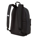 Plecak Puma teamGOAL 23 Backpack czerwono-czarny 76855 01