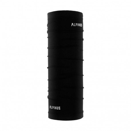 Komin Alpinus Coropuna czarny GT43529