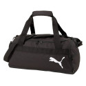 Torba Puma teamGOAL 23 Teambag S czarna 76857 03