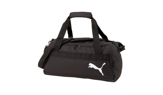 Torba Puma teamGOAL 23 Teambag S czarna 76857 03