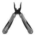 Narzędzie Spokey Multitool 929228