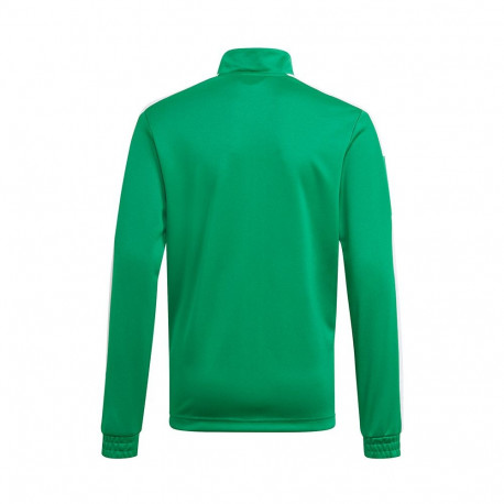 Adidas laste treeningpusa Squadra 21 GP6456 116cm, roheline