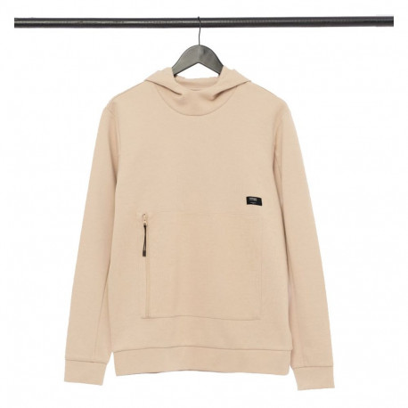 Outhorn meeste pusa HOL21 BLM613 83S 2XL, beež