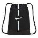 Worek na buty Nike Academy czarny DA5435 010