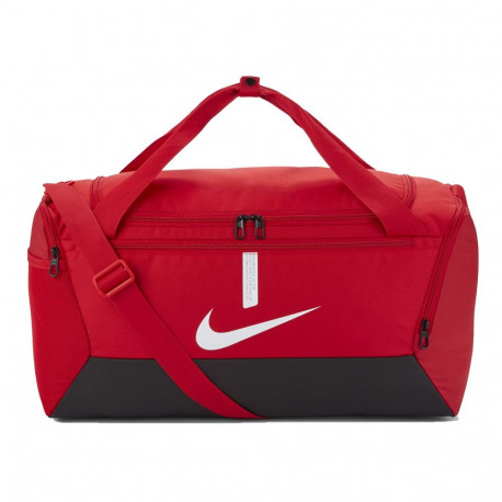 Nike spordikott Academy Team S CU8097 657, punane