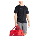 Torba Nike Academy Team M Hardcase czerwona CU8096 657