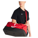 Torba Nike Academy Team M Hardcase czerwona CU8096 657