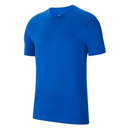 Nike laste t-särk Park 20 CZ0909 463 S, sinine