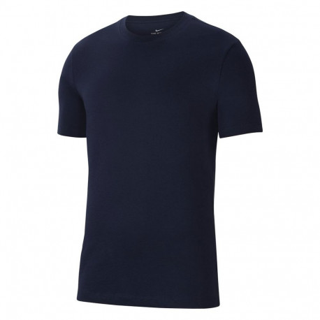 Nike laste t-särk Park 20 CZ0909 451 XL, tumesinine