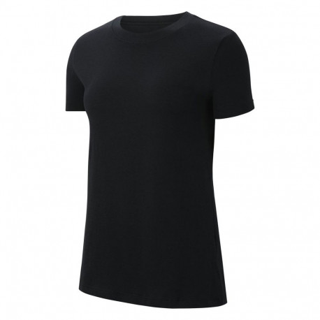 Nike naiste t-särk CZ0903 010 M Park 20, must