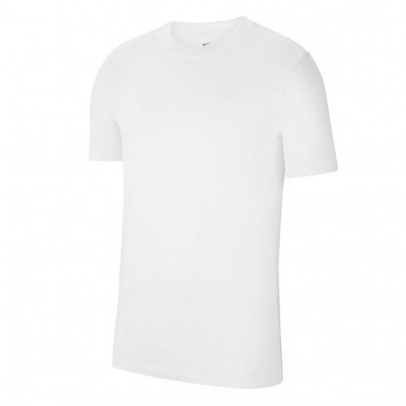 Nike meeste särk Park 20 CZ0881 100 L, valge