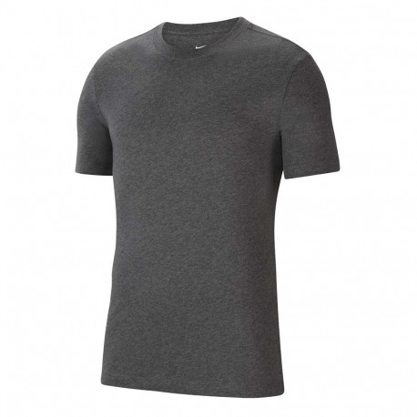 Nike meeste t-särk Park 20 CZ0881 071 XL, hall