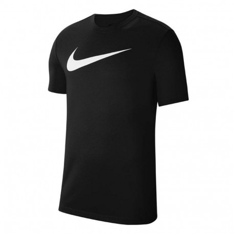 Nike meeste särk Park CW6936 010 Dri-FIT L, must