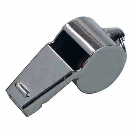 Gwizdek Select metalowy 15185
