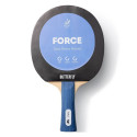 Rakietka do ping ponga Butterfly Force