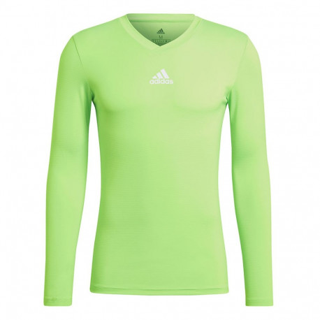 adidas meeste särk Team Base Tee GN7505 2XL, heleroheline