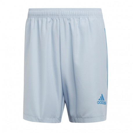 Adidas meeste lühikesed püksid Condivo 20 PB FI4219 XS, helesinine