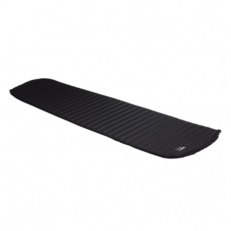 High Peak isepaisuv matt Minto XL 210x63x3 41117, must