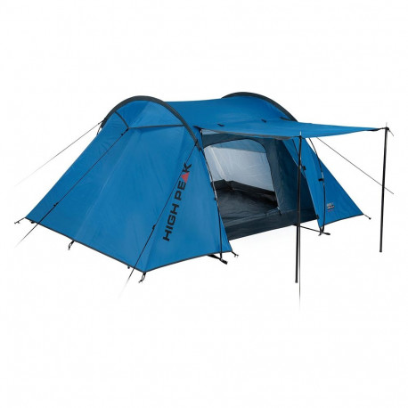 High Peak telk Kalmar 2 10302, sinine