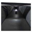 Namiot High Peak Monodome 4 czarny 10310