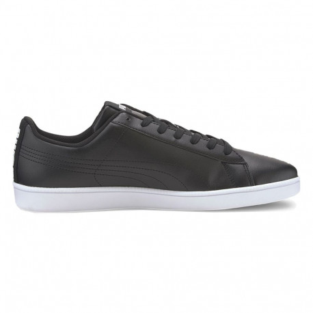 Buty męskie Puma UP Black czarne 372605 01 44