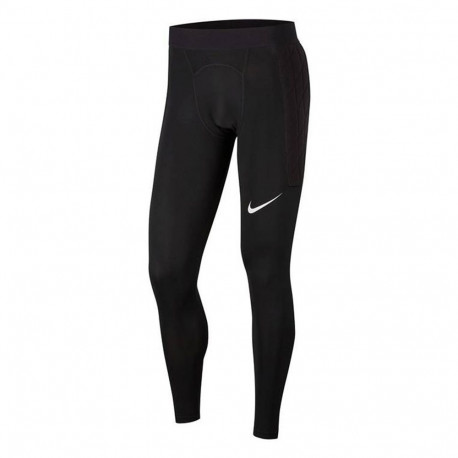 Nike laste väravavahi püksid Dry Gardien I GK Pant CV0050 010 M, must
