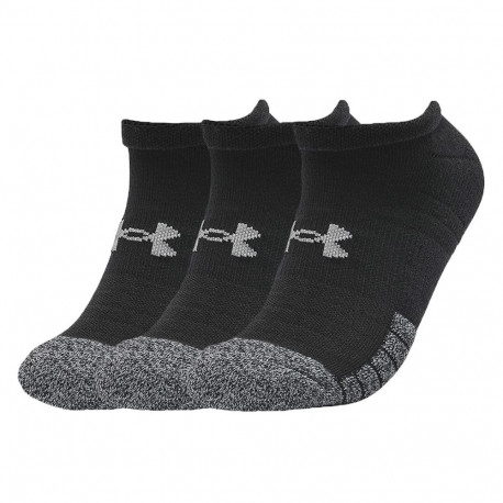 Under Armour sokid Heatgear UA NS 1346755 001 M, must