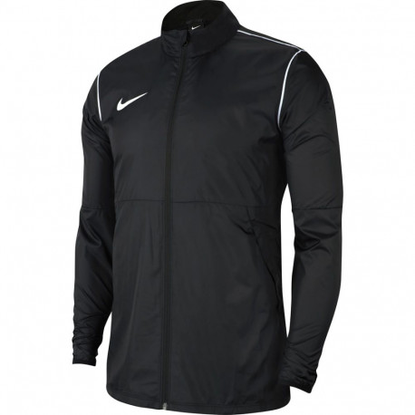 Nike meeste jope RPL Park 20 RN JKT W BV6881 010 2XL, must