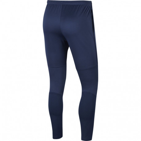 Spodnie męskie Nike Dry Park 20 Pants KP granatowe BV6877 410/FJ3017 451 S
