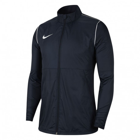 Nike laste jope RPL Park 20 RN JKT W BV6904 451 S, tumesinine