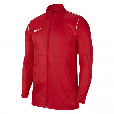 Kurtka męska Nike RPL Park 20 RN JKT W czerwona BV6881 657 S