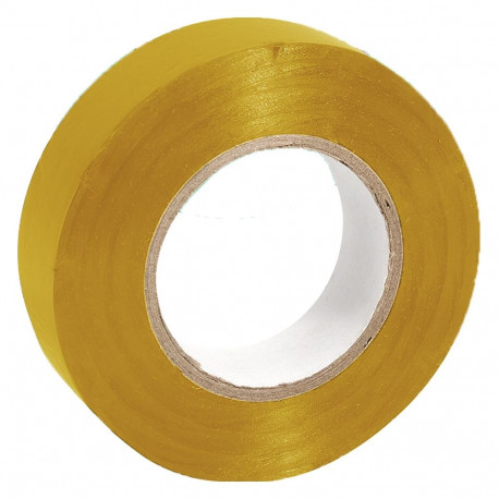 Taśma do getrów Select bezbarwna 19 mm x 15 m 9299