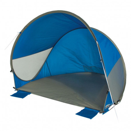 High Peak rannatelt Palma 10126, sini-hall