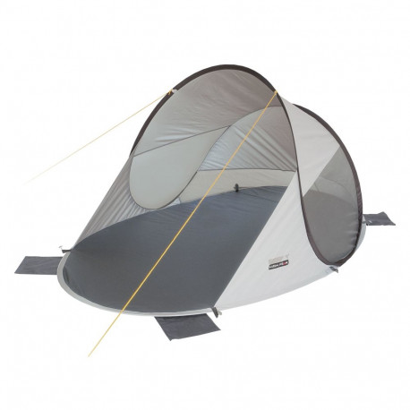 High Peak rannatelt Calobra 80 10021, hall