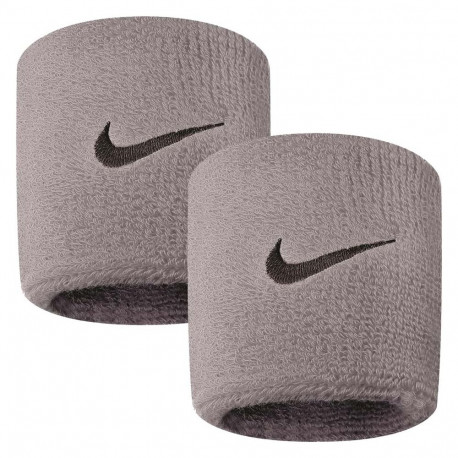 Nike randmepaelad Swoosh 2tk NNN04051, hallid