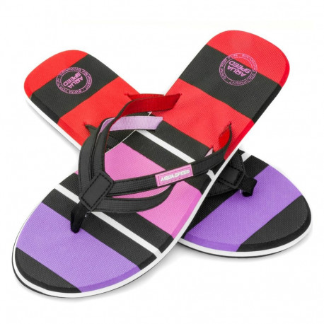 Aqua-speed naiste ujumisplätud Marina 07 36