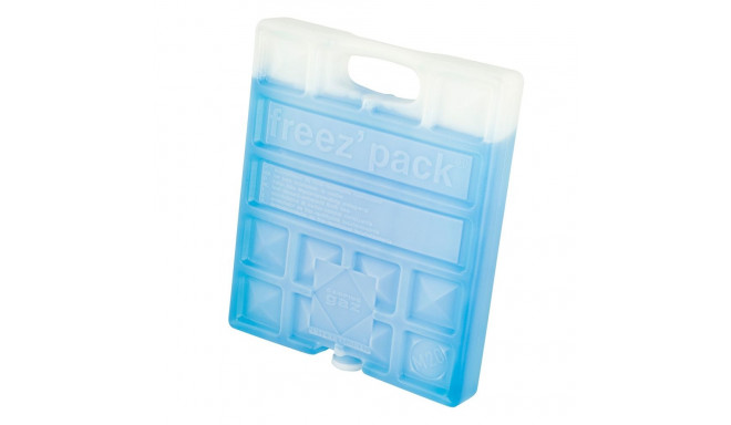 Campingaz külmaelement Freez Pack M20