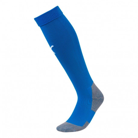 Puma jalgpalli põlvikud Liga Core Socks 703441 02 31-34, sinised