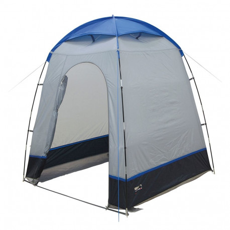 High Peak paviljon Lido 14012, hall-sinine