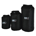 Worek żeglarski High Peak Drybag 26L L czarny 32065