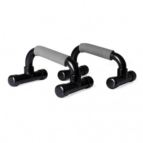 Uchwyty do pompek Profit plastikowy DK 3204