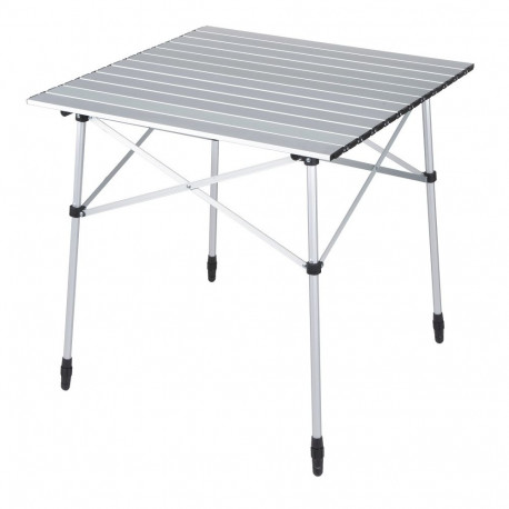 High Peak kokkupandav laud Sevilla 44180