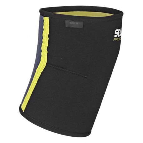 Select põlvetugi 6200 XL