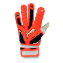 Rękawice bramkarskie Puma Evo Power Grip 2 Aqua 041145 30   9
