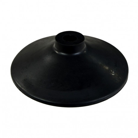 Kummist alus postile NO10 VRB-B18