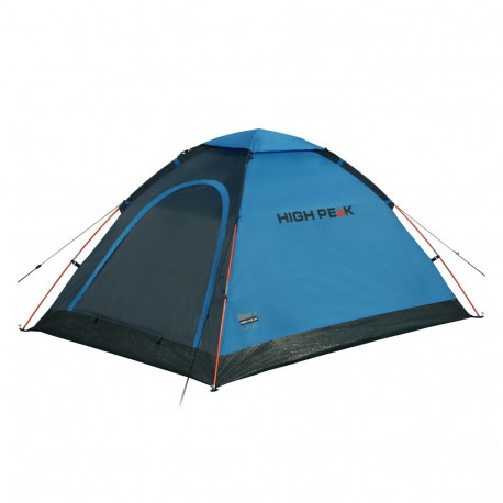 High Peak telk Monodome 2 10159, sinihall  ​​​