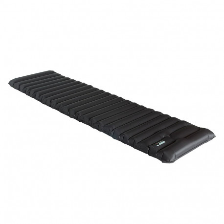 High Peak madrats Dayton 183cm x 51cm x 7,5cm 41006, hall