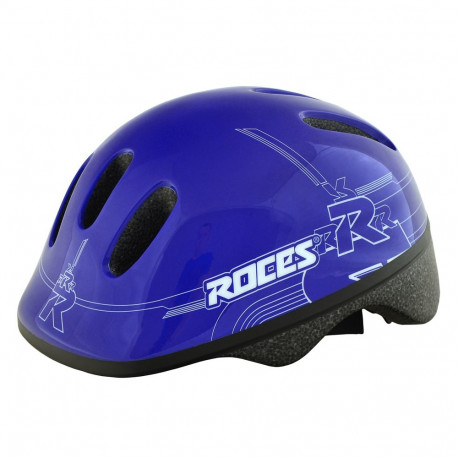 Roces kiiver Symbol Kid 301485 01 S, sinine